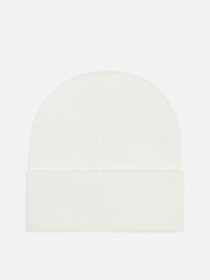 Шапка YUKI модель ЦБ-00244781 Фото