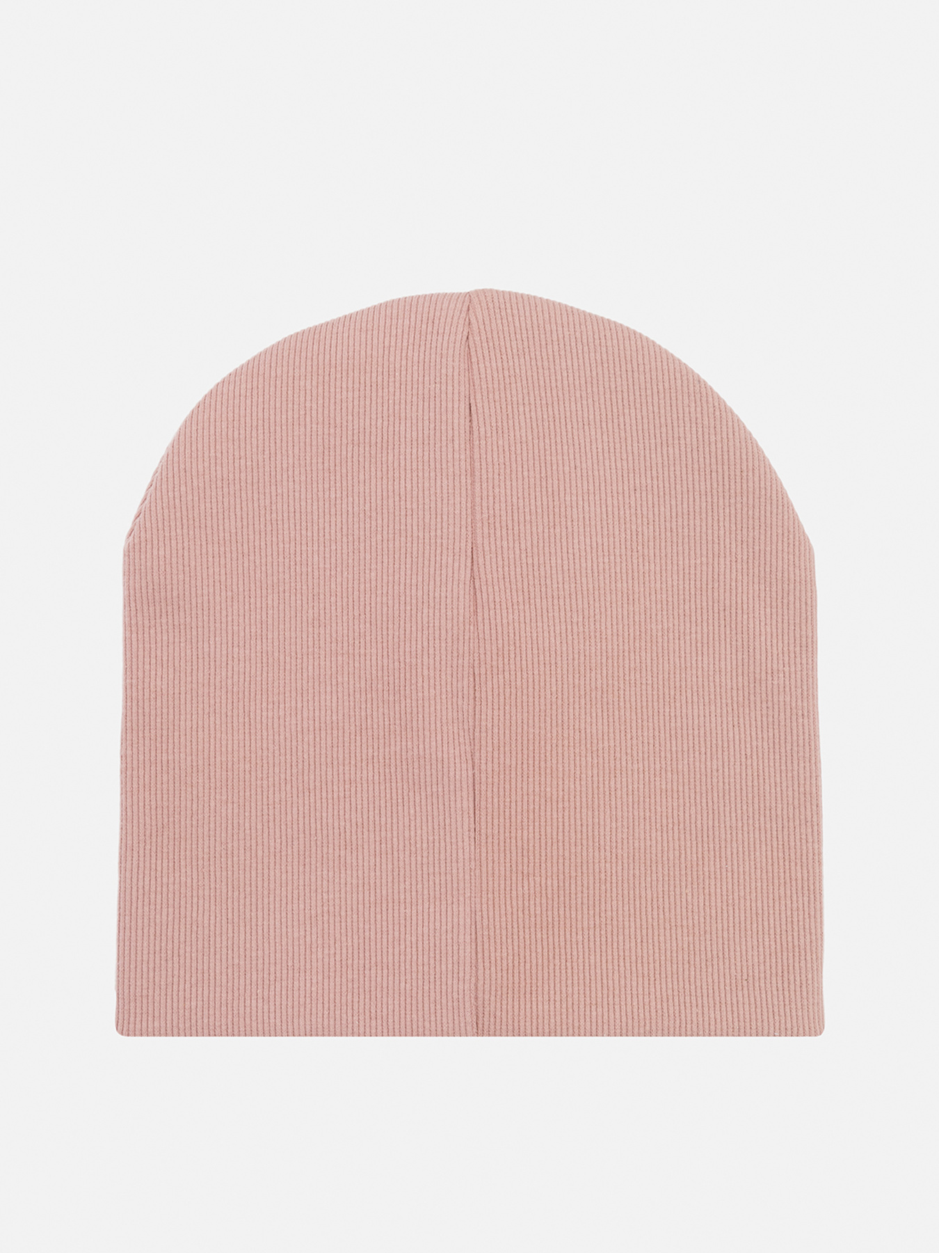 Шапка YUKI модель ЦБ-00244790 Фото