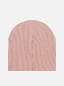 Шапка YUKI модель ЦБ-00244790 Фото