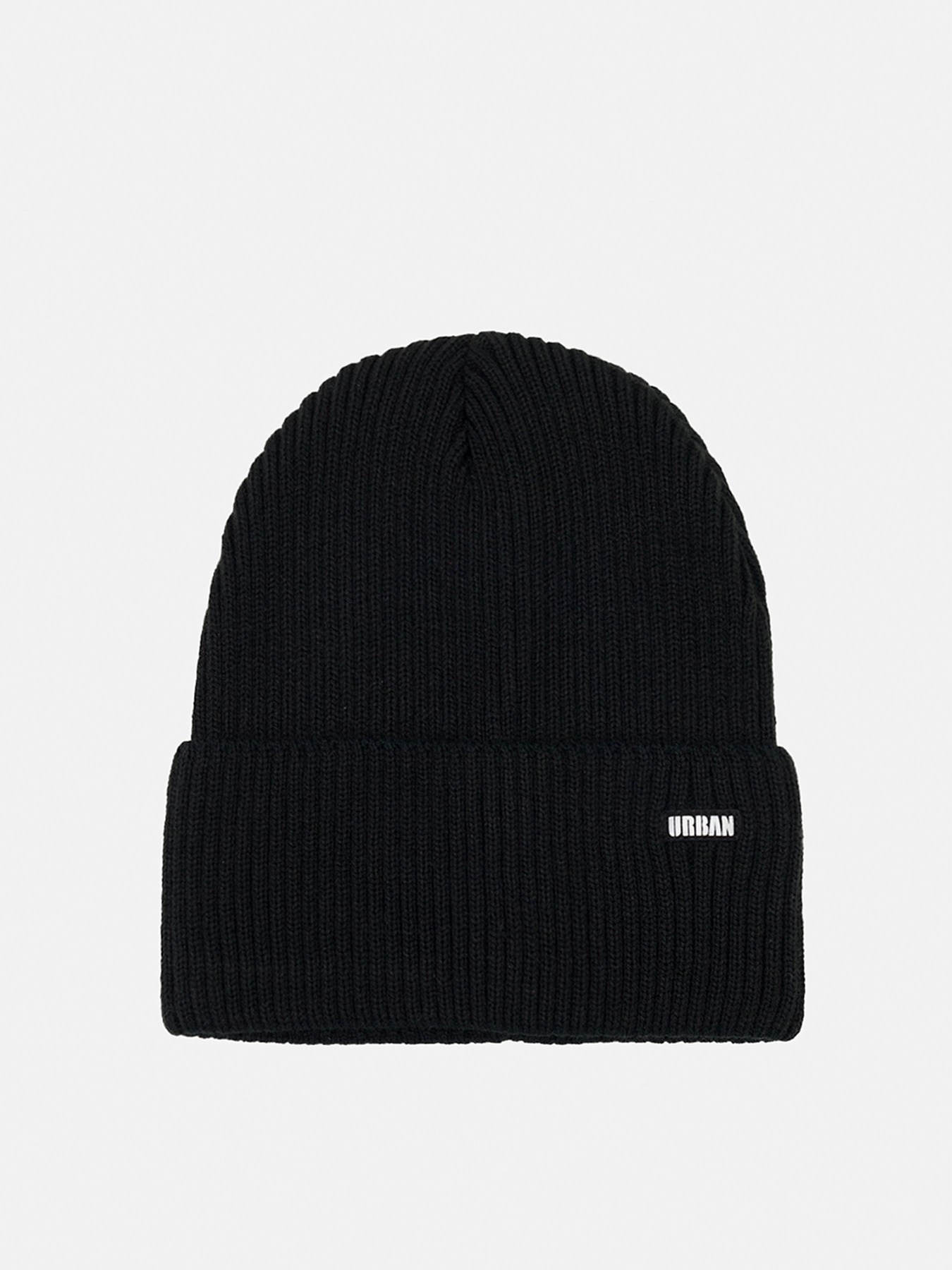 Шапка YUKI модель ЦБ-00259536 Фото