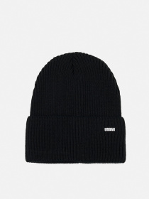 Шапка YUKI модель ЦБ-00259536 Фото