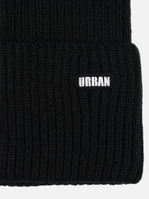 Шапка YUKI модель ЦБ-00259536 Фото