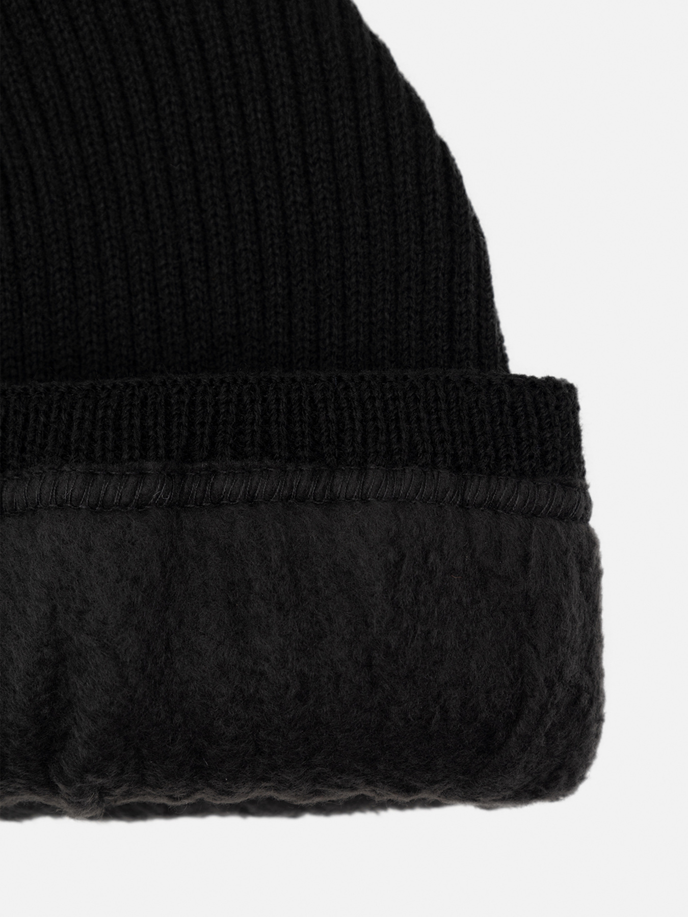 Шапка/шарф YUKI модель ЦБ-00263003 Фото