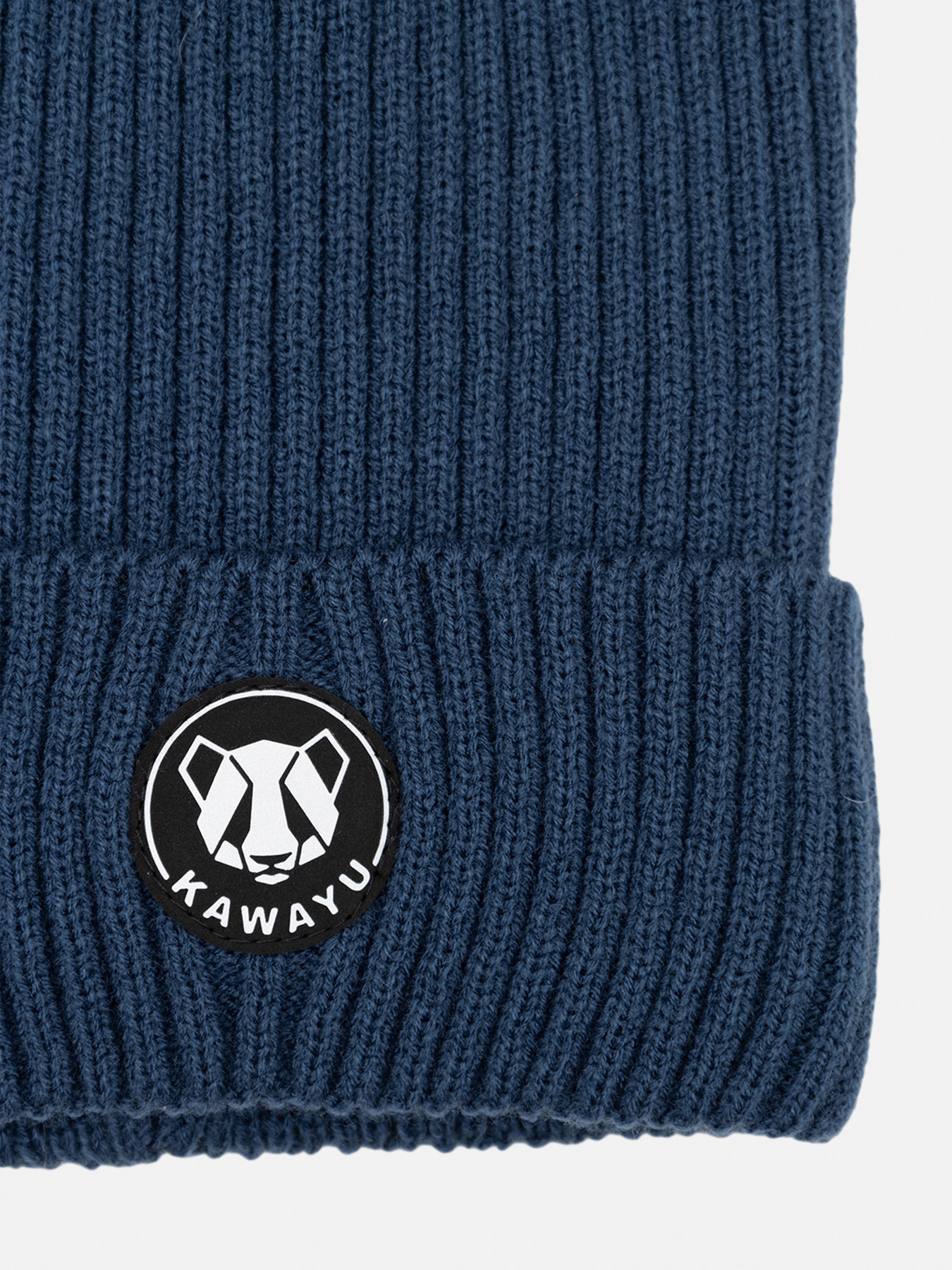 Шапка/шарф YUKI модель ЦБ-00263008 Фото