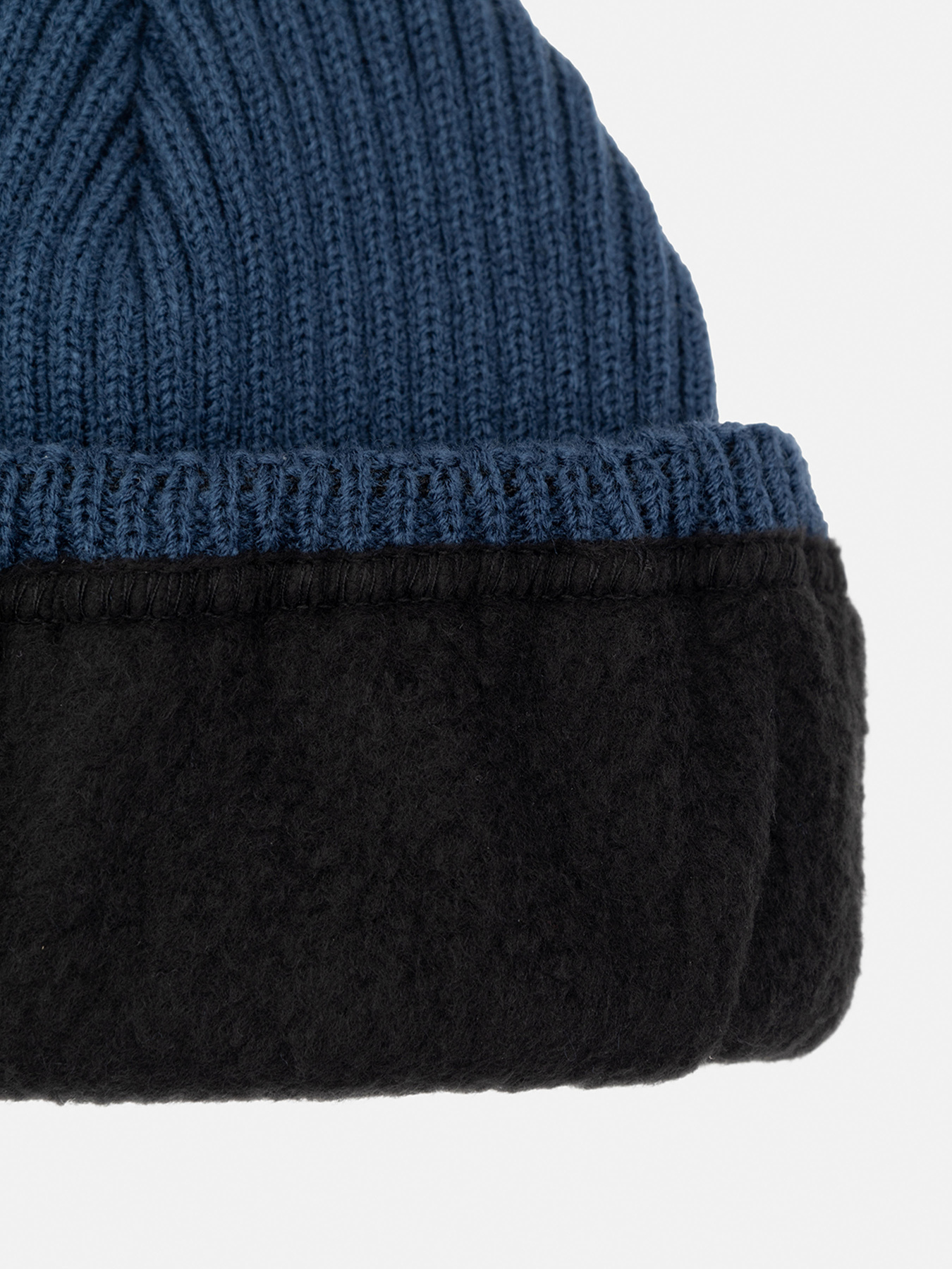 Шапка/шарф YUKI модель ЦБ-00263008 Фото