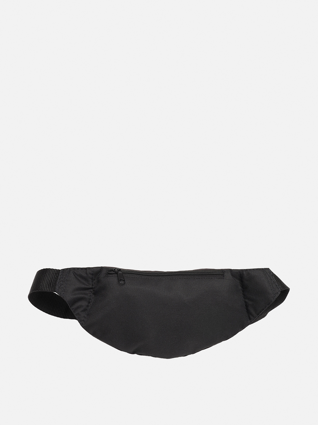 Поясная сумка YUKI модель ЦБ-00275076 Фото