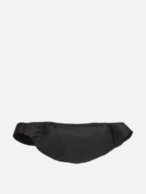 Поясная сумка YUKI модель ЦБ-00275076 Фото