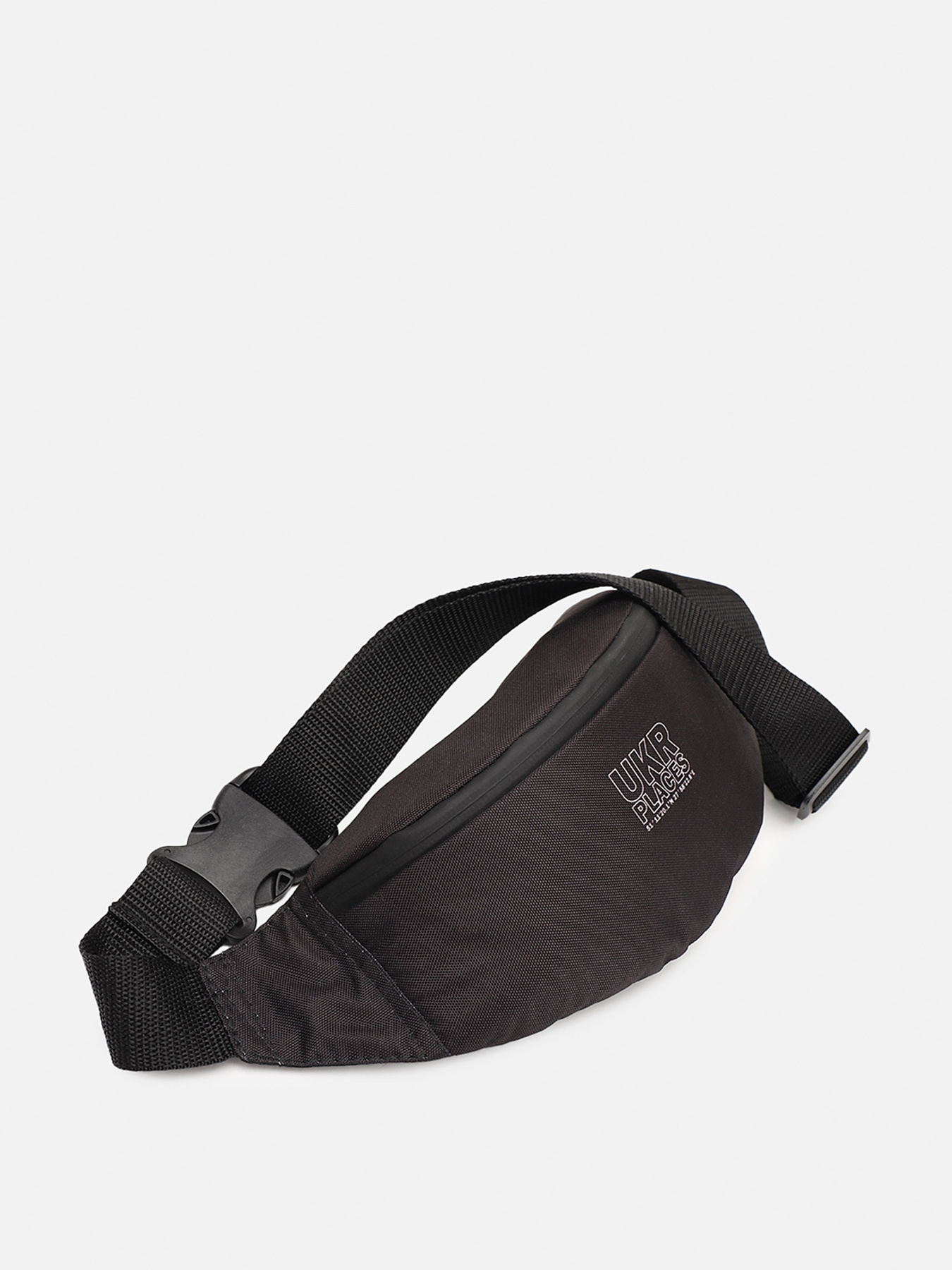 Поясна сумка YUKI модель ЦБ-00275076 Фото