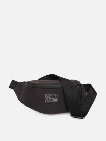 Поясна сумка YUKI модель ЦБ-00275076 Фото
