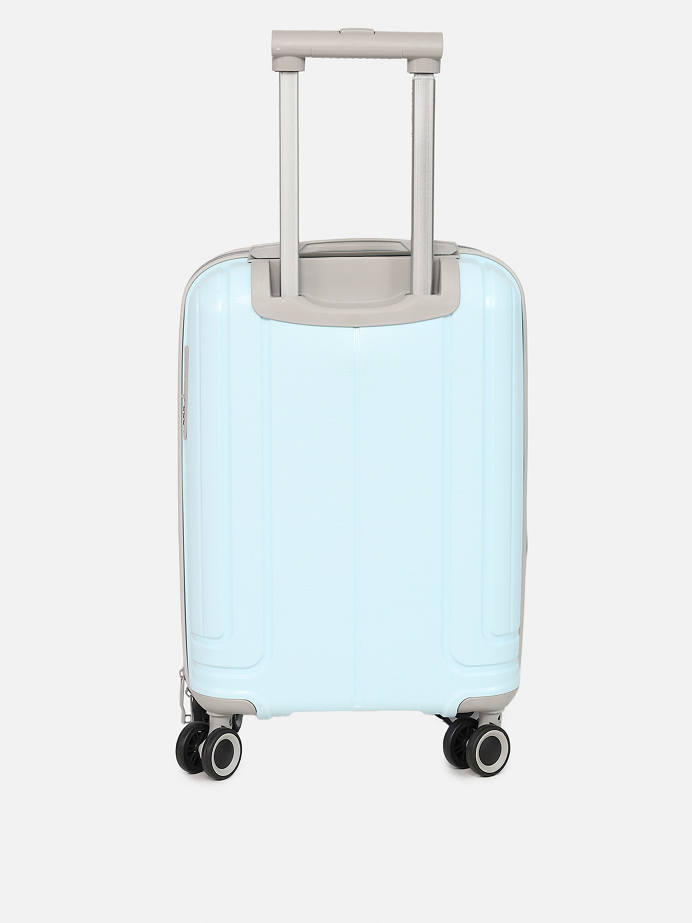 Чемодан YUKI модель ЦБ-00275079 Фото