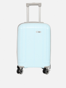 Чемодан YUKI модель ЦБ-00275079 Фото