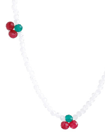 Кольє Zornelli модель 0359r Фото