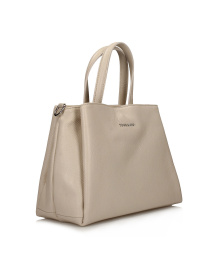 Сумка Toscanio модель F235KREMD37 Фото