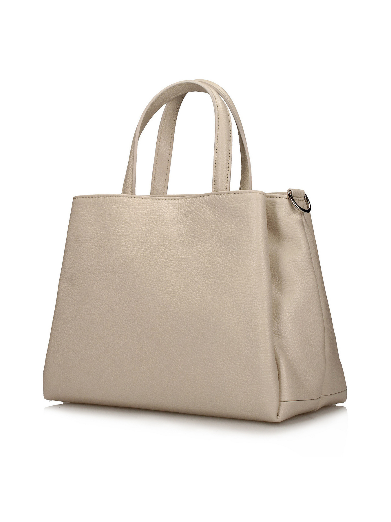 Сумка Toscanio модель F235KREMD37 Фото