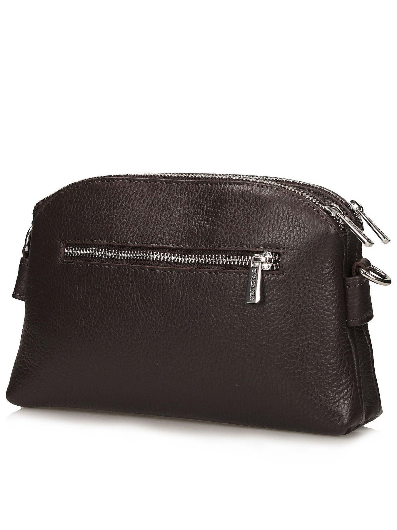 Кросс-боди Toscanio модель G06C.BRAZD23 Фото