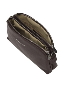 Кросс-боди Toscanio модель G06C.BRAZD23 Фото