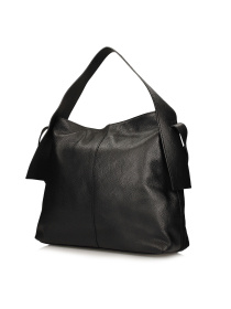 Сумка Toscanio модель G39CZARNY Фото