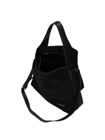 Сумка Toscanio модель G39CZARNY Фото