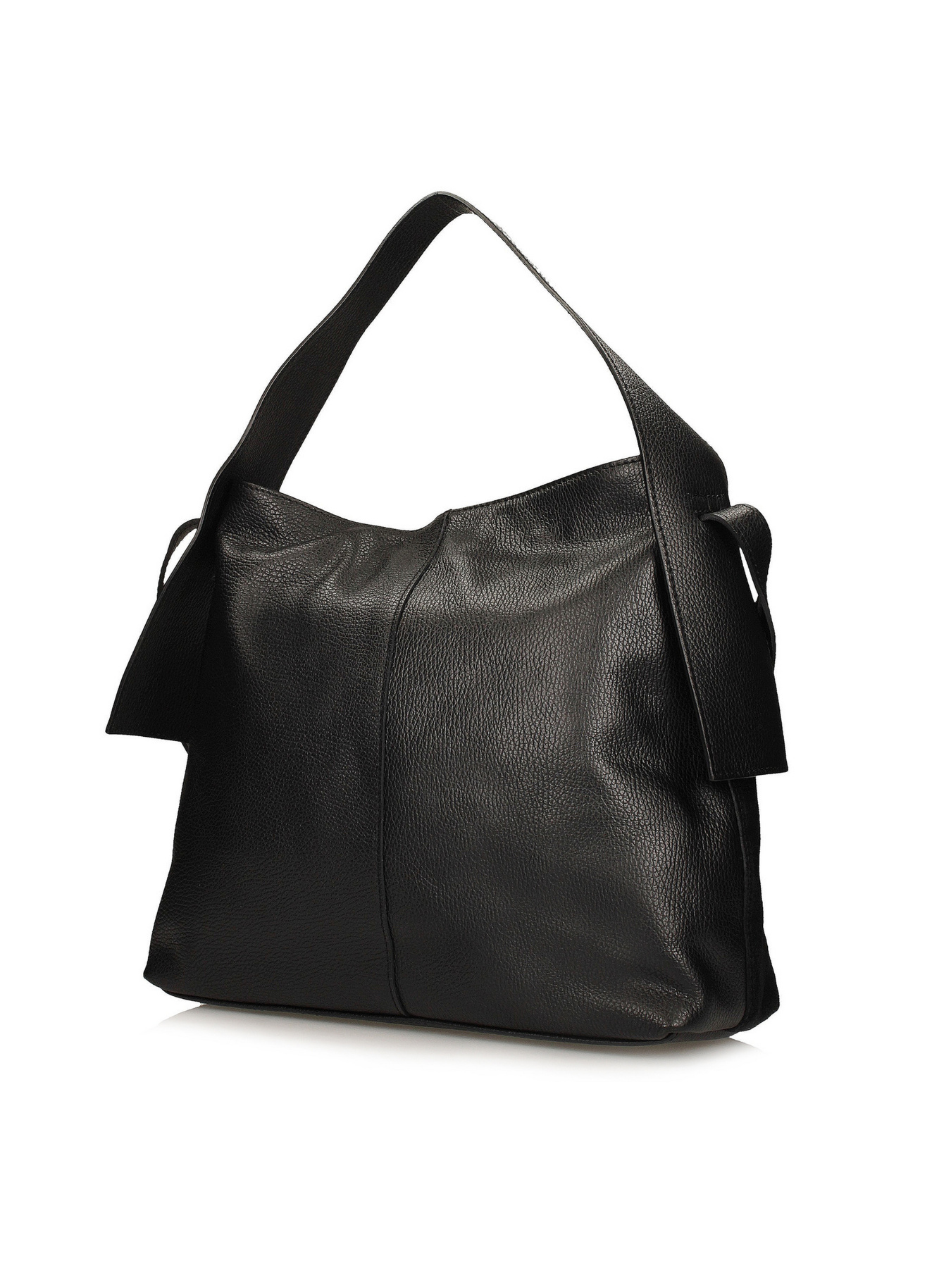 Сумка Toscanio модель G39CZARNY Фото