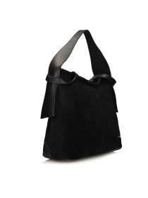 Сумка Toscanio модель G39CZARNY Фото