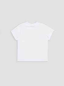 Вишита сорочка YUKI модель ЦБ-00251111 Фото