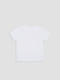 Вишита сорочка YUKI модель ЦБ-00251118 Фото