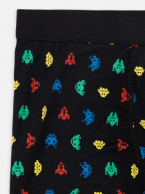 Труси YUKI модель ЦБ-00263825 Фото