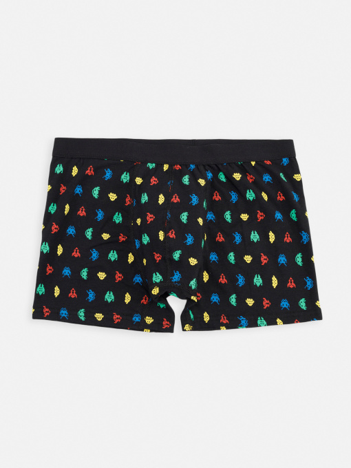 Труси YUKI модель ЦБ-00263825 Фото