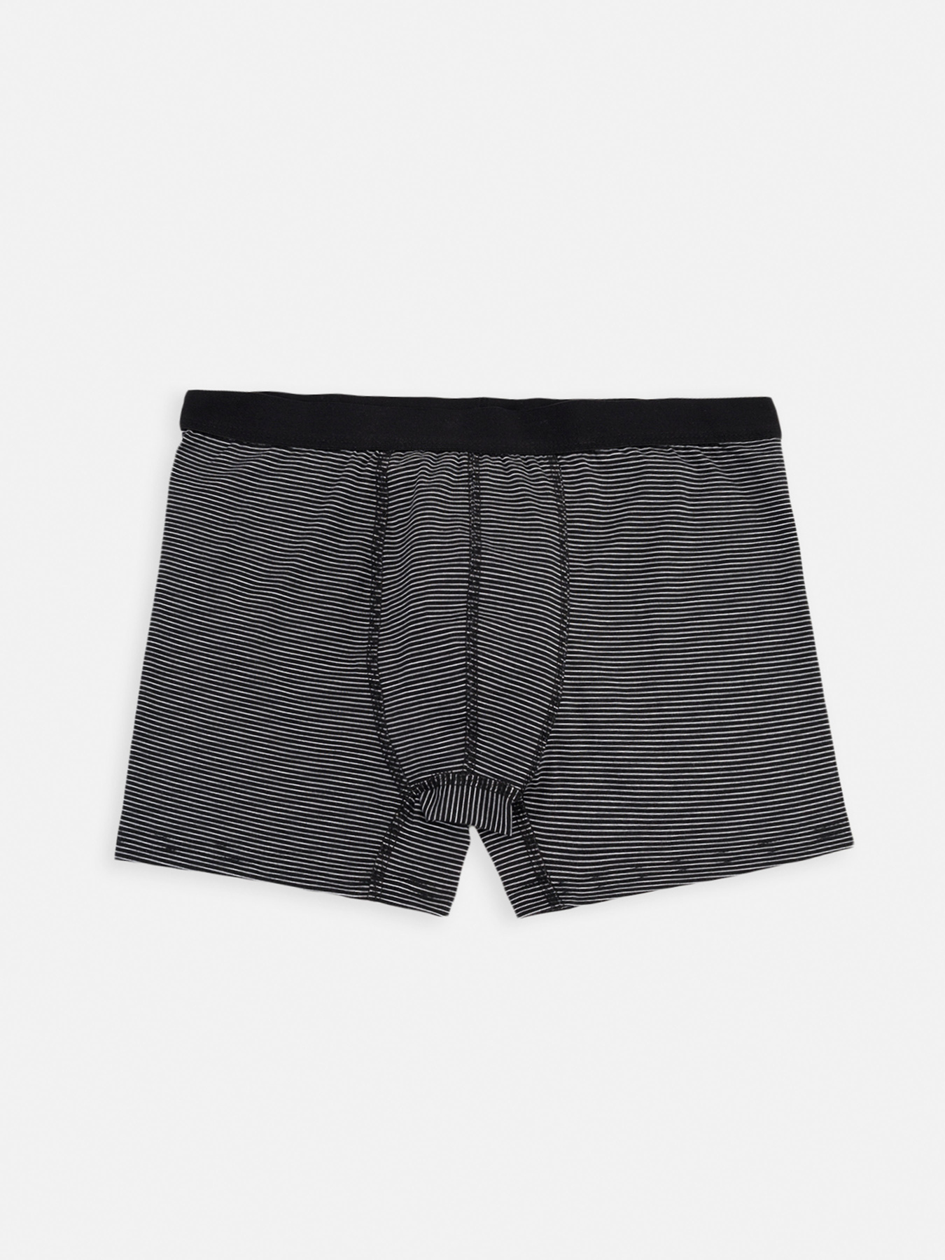 Труси YUKI модель ЦБ-00263826 Фото