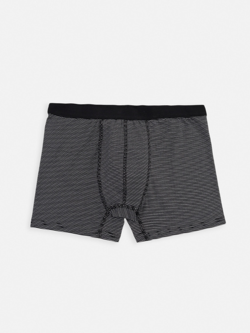 Труси YUKI модель ЦБ-00263826 Фото