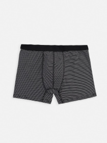 Трусы YUKI модель ЦБ-00263826 Трусы YUKI модель ЦБ-00263826 Фото