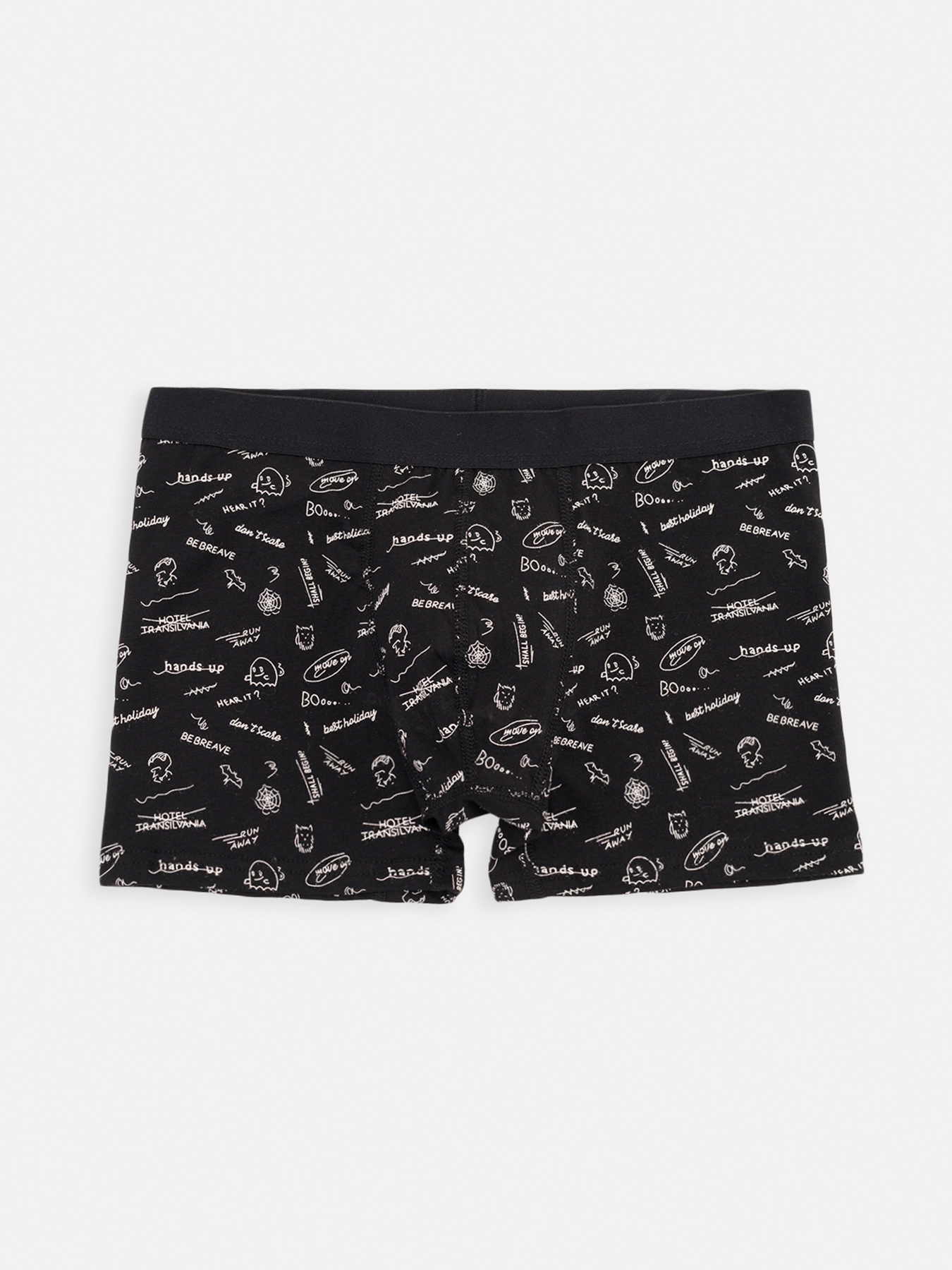 Труси YUKI модель ЦБ-00263827 Фото