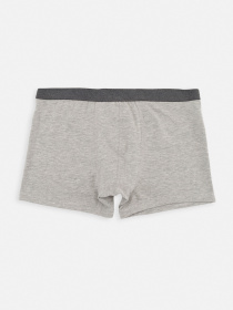 Труси YUKI модель ЦБ-00263829 Фото