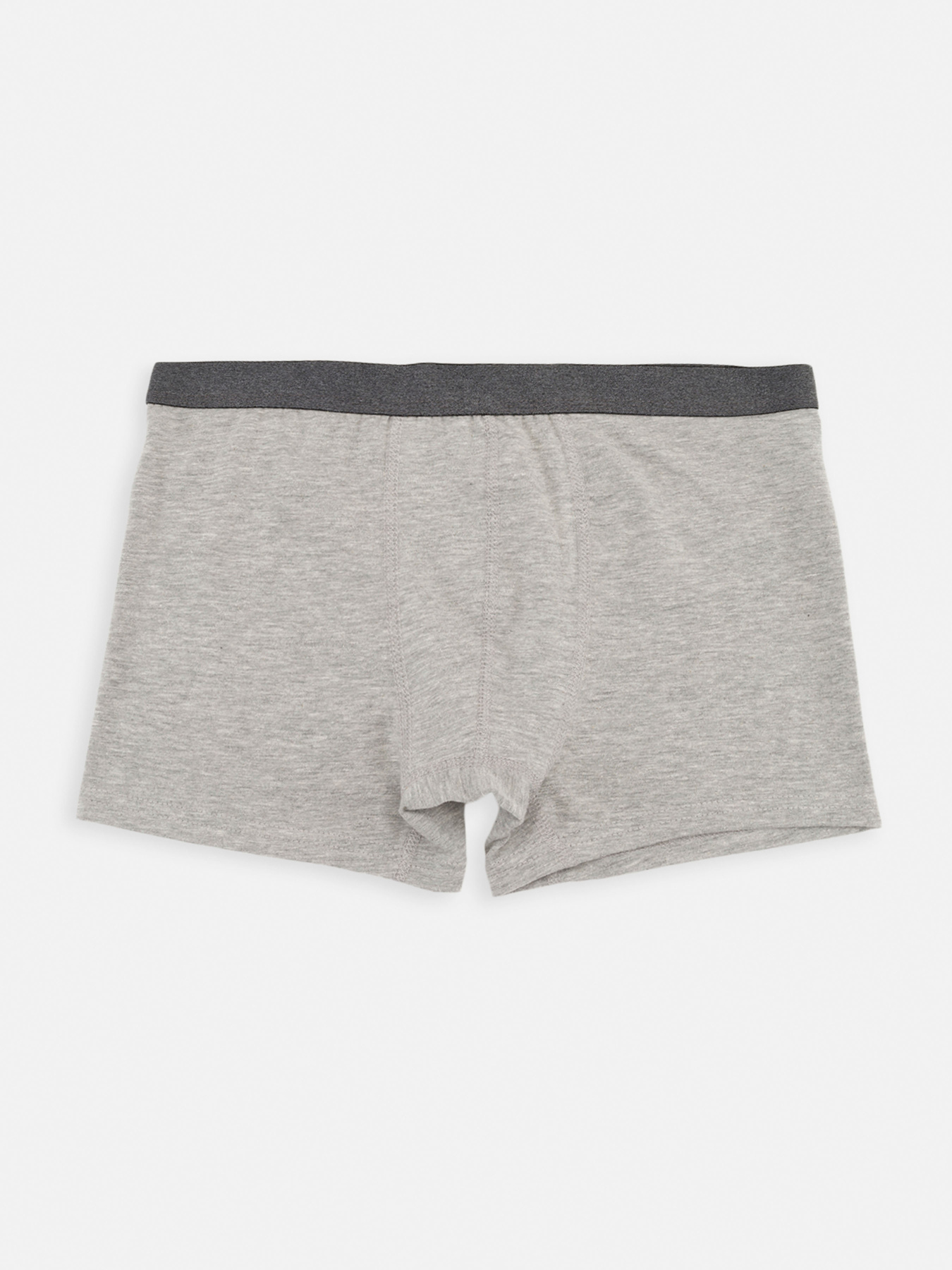 Труси YUKI модель ЦБ-00263829 Фото