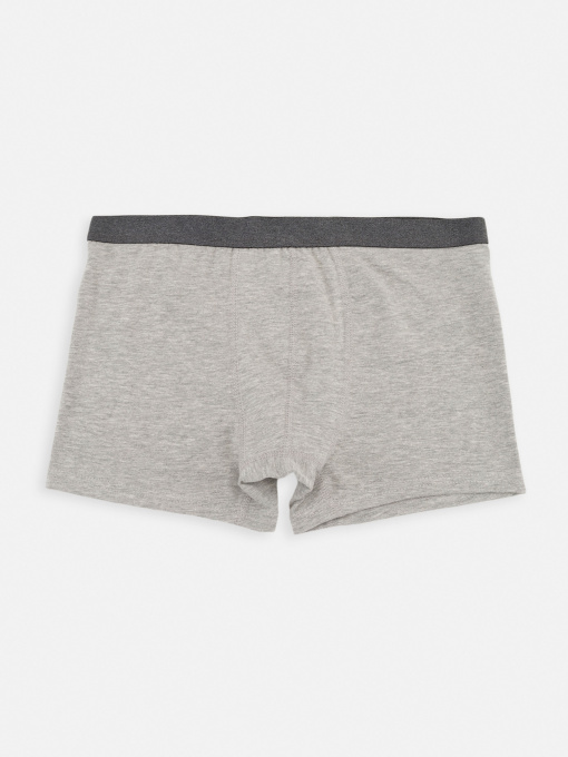 Труси YUKI модель ЦБ-00263829 Фото