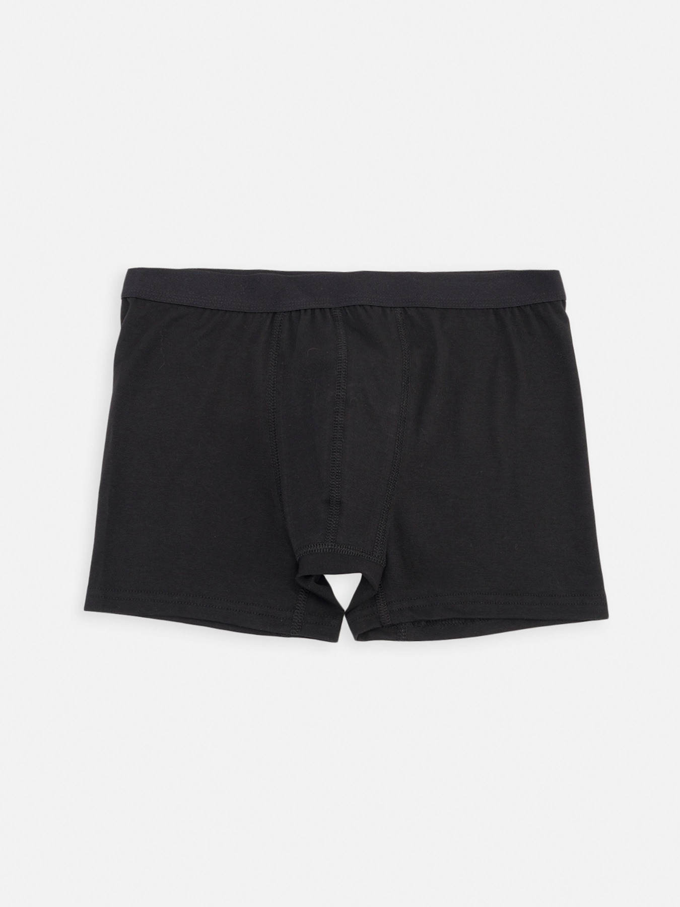 Труси YUKI модель ЦБ-00263830 Фото