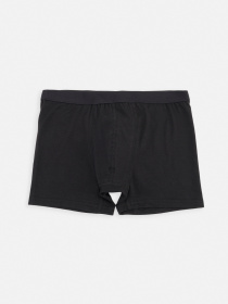 Трусы YUKI модель ЦБ-00263830 Трусы YUKI модель ЦБ-00263830 Фото