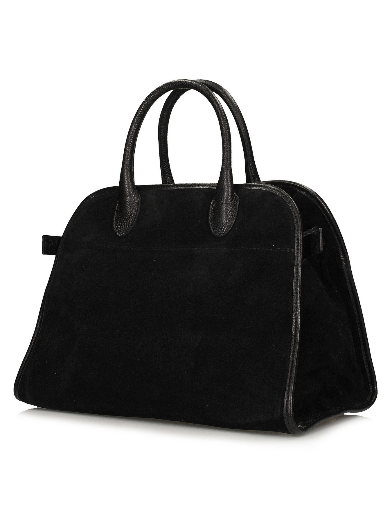 Сумка Toscanio модель G55CZARNY Фото