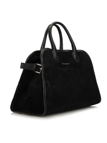 Сумка Toscanio модель G55CZARNY Фото