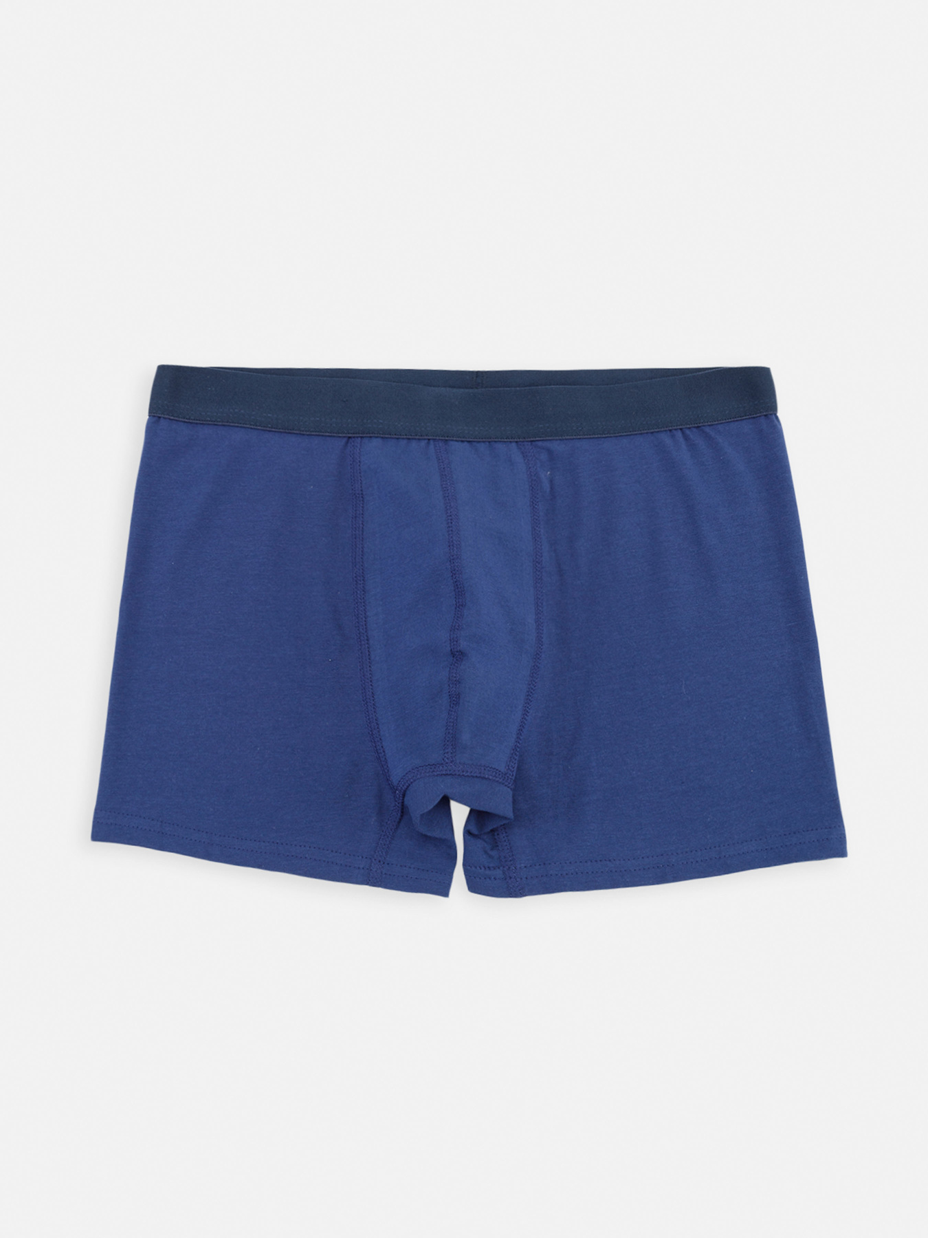 Трусы YUKI модель ЦБ-00263831 Трусы YUKI модель ЦБ-00263831 Фото