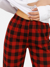 Піжама YUKI модель ЦБ-00264034 Фото