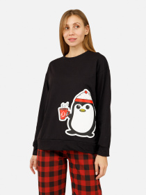 Піжама YUKI модель ЦБ-00264035 Фото