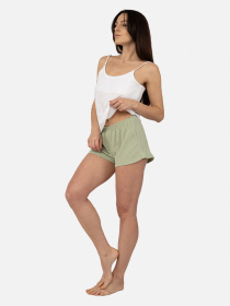 Піжама YUKI модель ЦБ-00266168 Фото