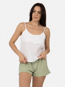 Піжама YUKI модель ЦБ-00266168 Фото