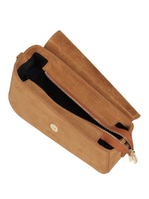 Кросс-боди Toscanio модель G57RUDY Фото