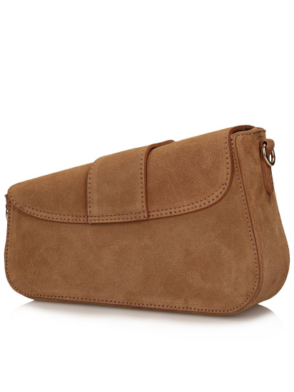 Крос-боді Toscanio модель G57RUDY — фото 3 - INTERTOP