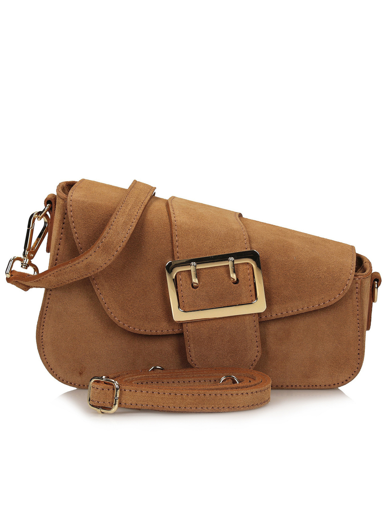 Крос-боді Toscanio модель G57RUDY Фото