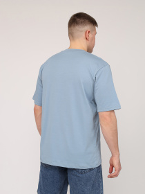 Футболка YUKI модель ЦБ-00269895 Фото