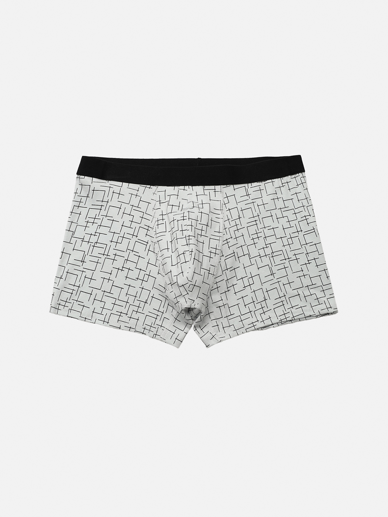 Труси YUKI модель ЦБ-00271416 Фото