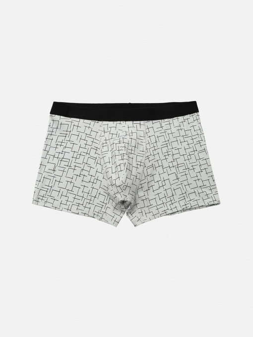 Труси YUKI модель ЦБ-00271416 Фото